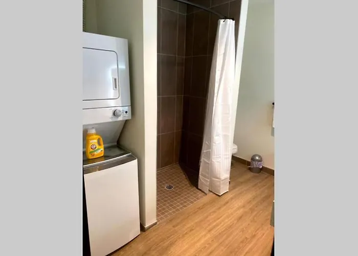 3e-*new* 10 Min To Children's Hospital, Slps 4 *