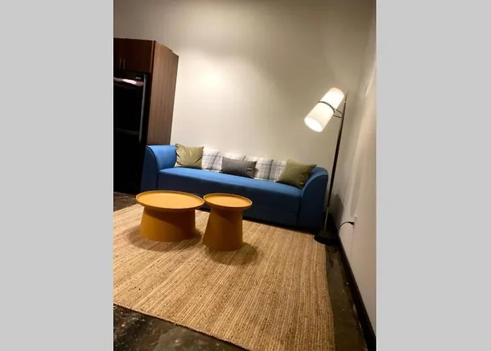 3e-*new* 10 Min To Children's Hospital, Slps 4 Apartment Pittsburgh