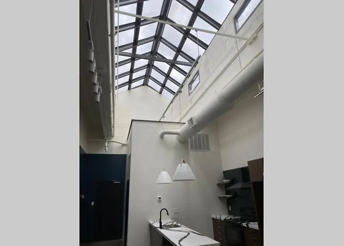 3e-*new* 10 Min To Children's Hospital, Slps 4 Pittsburgh